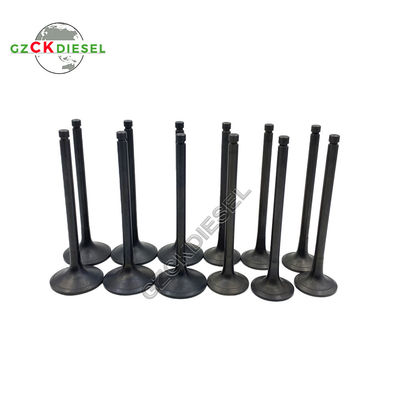 صمام الصرف الخارجي الجديد 5I-7739 صمام الإدخال 212-8477 للحفر  311C 312C 320C 320C L 320D