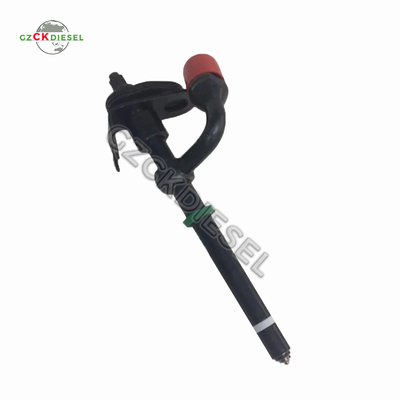 حاقن وقود RE36939 RE38087 SE500821 للمحرك 3029D 4039D 4045D 6059D 6068D