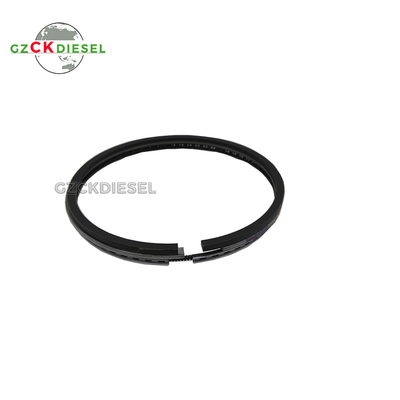 مجموعة حلقات البستونات للسيارات C13 434-9019 300-3086 265-1113 4349019 3003086 2651113