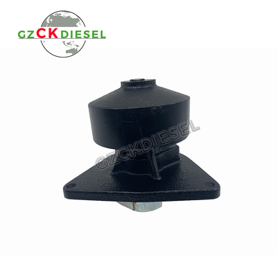مضخة المياه 3966841 لـ كوماتسو PC300-7 PC300-8 الحفار