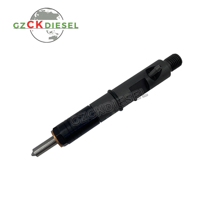 حقن الوقود 2645K012 لـ Perkins 1104C-E44T RJ81373 RJ37820