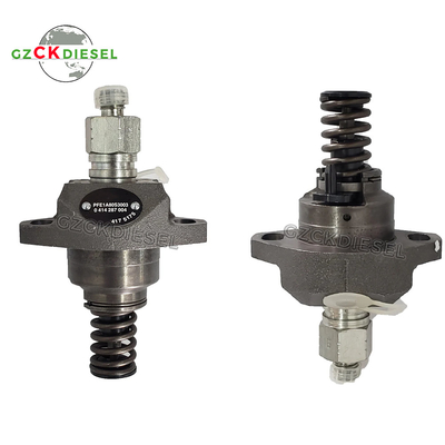 مضخة الحقن 04175850 0417-5850 04174903 04175852 0414287006 لمحرك Deutz F2L1011 FL1011