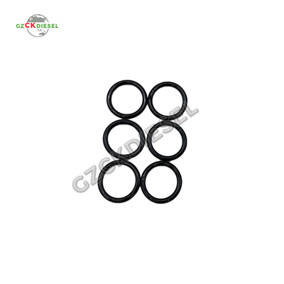 حلقة دائرية لحاقن الوقود R505452 20.21x3.53mm لـ John-Deere 4720 5085M 6420 6320 6520 6620