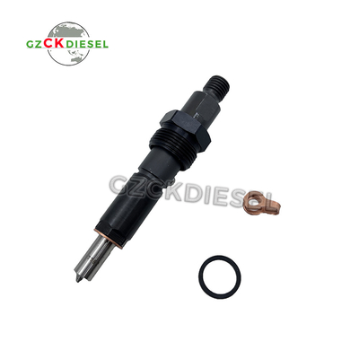 فوهة حقن الوقود 3355015 3802982 KDAL59P4 KDAL59P2 لمحرك 4BT3.9 6BT5.9 6BT