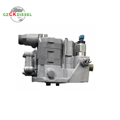مضخة وقود ديزل 4009905 4009905NX لمحرك Cummins K19 KTA19 QSK19