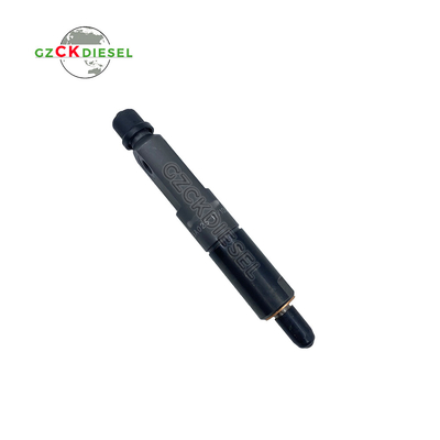 حقن الوقود 2645A025 17/106200 لمحرك بيركنز 1004-4T