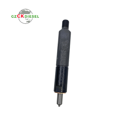 حقن الوقود 2645A023 LRB6701419 LRB6701430 لمحرك بيركنز 1006-6T