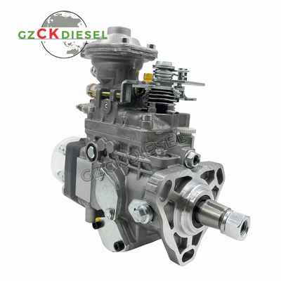 مضخة حقن الوقود 0460426459 504129606 2855394 لمحرك IVECO 6.7L