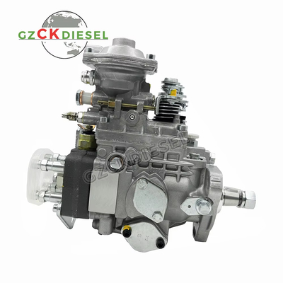 مضخة حقن الوقود VE Pump 0460426337 3936628 VE6/12F1250R890- لـ محرك 6BT