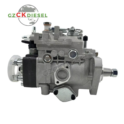مضخة حقن الوقود 4983960 A351006 لمحرك Cummins QSB3.3 B3.3