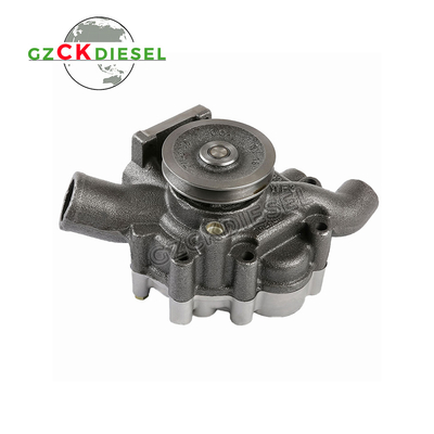 مضخة مياه 7C-4508 352-2154 لمحرك E3116D 320D E446D