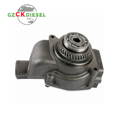 مضخة المياه 2W8002 2W-8002 لمحرك CAT 3304 3306
