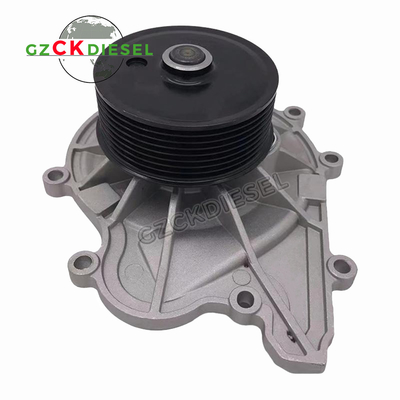 مضخة مياه 5269784 C5269784 لمحرك Cummins ISF2.8 ISF3.8