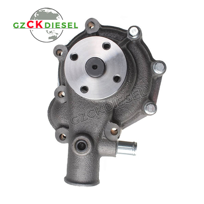 مضخة المياه 32A45-00040 لمحرك S4S 804C-33T 804D-33T