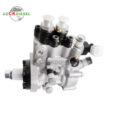 CB18 High Pressure Fuel Injection Pump 0445025087 0445025088 