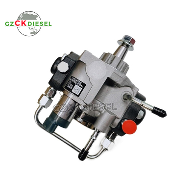 مضخة حقن الوقود 294000-0640 294000-0641 1460A019 لمحرك MITSUBISHI L200 4D56