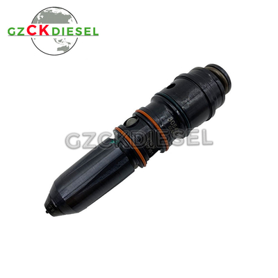 حاقن وقود 3054218 لمحرك ديزل Cummins NTA855 NH220 VTA 1710