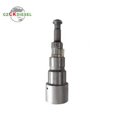 طراز 135176-0140 1351760140 لـ Yanmar 3D80 3D82