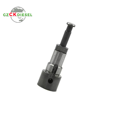 مضخة الوقود الديزل E8 العنصر المضخة 105990-51100 10599051100 لـ Yanmar TS190 TS230