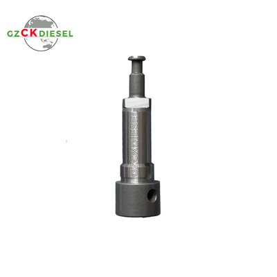 مضخة عنصر مضخة الوقود Assy A92 090150-5600 0901505600 لSD23 SD25
