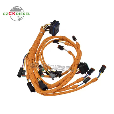 سلك محرك 201-1283 230-6279 2011283 2306279 للمحرك C9 330C 330CFM 330C L