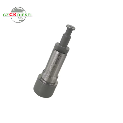 A421 A428 عنصر مضخة الوقود الغطاس النوع A 9412203421 9412203428 090150-0600