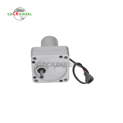 محرك التدفق 4257163 4188762 للحفر EX200-2 EX200-3 EX300-2 EX300-3