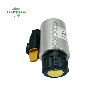 صمام الكهربائي 316-5999 269-4669 للمحرك C11 C18 C9 محمول 953D 963D 973D 924K 930K 938K