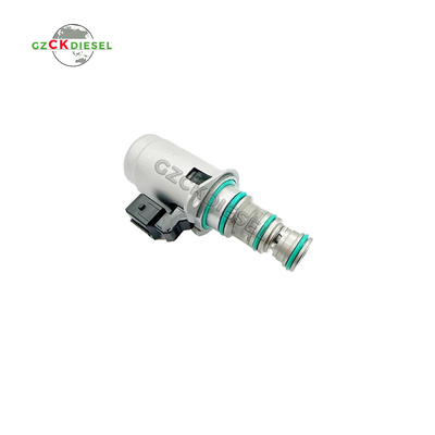 صمام الملف اللولبي 31765-FC000 31765FC000 لـ 1F2 1F20-30