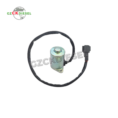 صمام الصمام الصلب 0976504 للحفر ZX210 ZX330 ZX370 ZX450