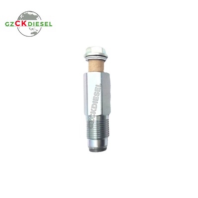صمام تحديد 095420-0203 095420-0210 095420-0230 095420-0320 صمام تخفيف لمحرك 4HK1 6HK1