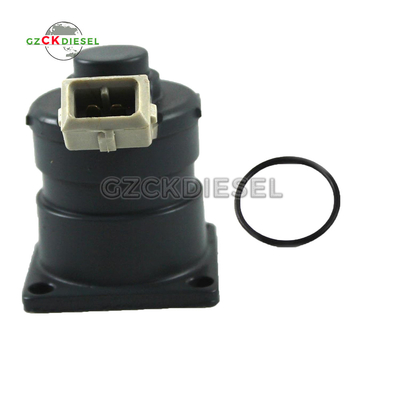 صمام الكهربائي 4288337 9218367 للحفر EX220-1 EX200-2 EX200-3