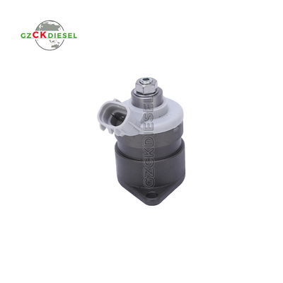 الصمام الكهربائي 9218234 للحفرة ZX200-3 ZX210-3 ZX350-3 ZX330-3