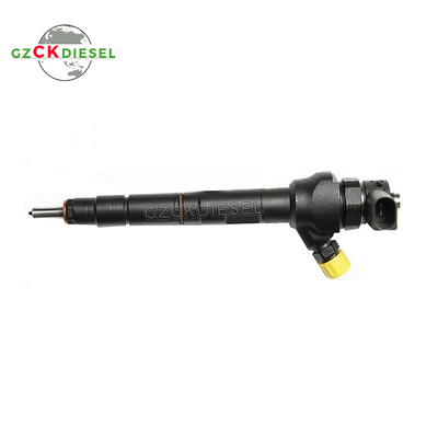 حاقن وقود 0445110304 0445110420 0445110420 لـ Bosch 110 Series