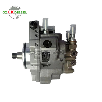 مضخة ديزل CP3 سكة حقن مشتركة مضخة وقود عالية الضغط 0445020225 0 445 020 225