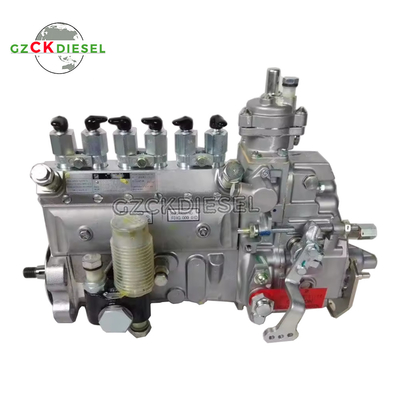 مضخة حقن الوقود 3960797 C3960797 لمحرك Cummins 6BT 6BT5.9 QSB