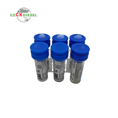 فوهة حقن الوقود DLLA155P842 لحاقن 095000-635#