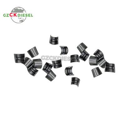 مشبك قفل الصمام الأصلي 150-1007021E 1501007021E لمحرك YUCHAI YC6108G