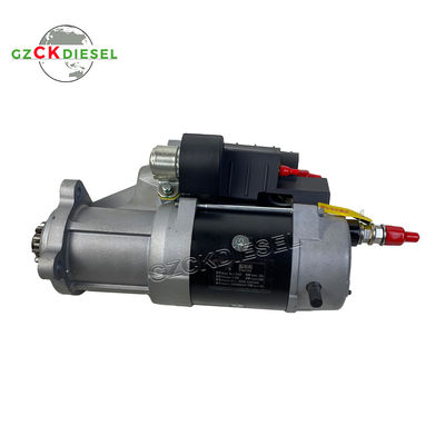 المحرك الجديد الأصلي Assy T8300-3708100A للمحرك البحري YC6T YC6T510C