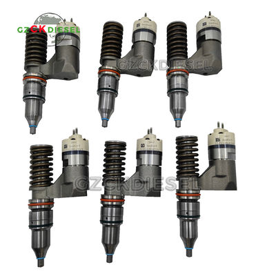 حقن الوقود 1660149 0R-9530 لمحرك  C10 C12 3176 3196