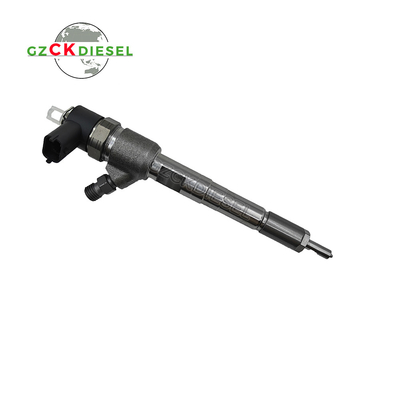 حقن الديزل 0445110724 0445110275 0445110277 0445110278 لـ Hyundai H1 Kia Sorento 2.5 CRDi