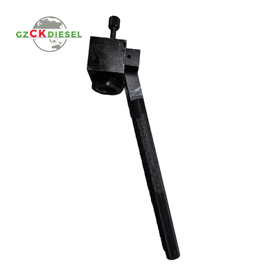 أداة توقيت مضخة حقن الوقود 338-1054 لمحرك C6.4 C4.4 C4.2 C6.6
