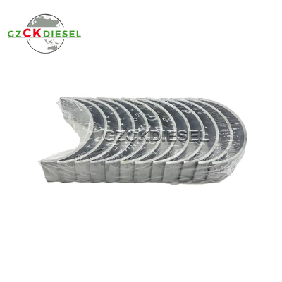 محركات الـ D1146 GE08TI