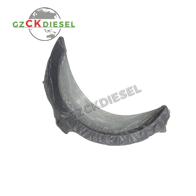 غسالة الضغط 65.01150-0015 65.01150-0016A للمحرك P086TI DE08 D1146