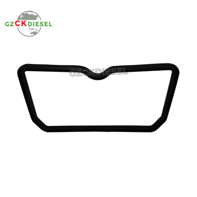غطاء غطاء رأس الاسطوانة 65.03905-0022 65.039050022 لـ Daewoo Doosan De08 المحرك