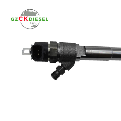 حقن الوقود 0445110233 04451-10233 0445110232 0445110232 لـ Hyundai H1 Kia Sorento 2.5 CRDi