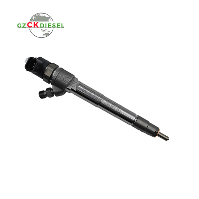 حاقن وقود ديزل 0445110799 0445110798 0445110787 0445110786 لـ Bosch سلسلة 110