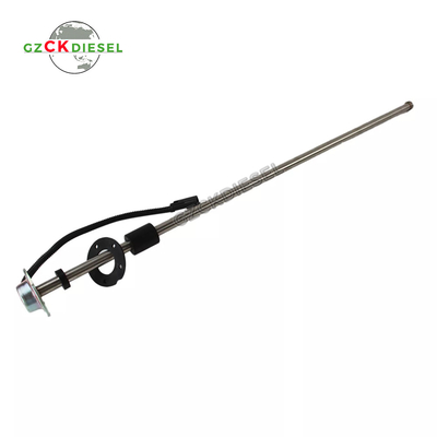مستشعر الوقود 21Q4-10070 21N4-10500 21Q6-20600 لـ حفارة R140LC-7 R160LC-7 R140W-7 R215-7 R140W-7A