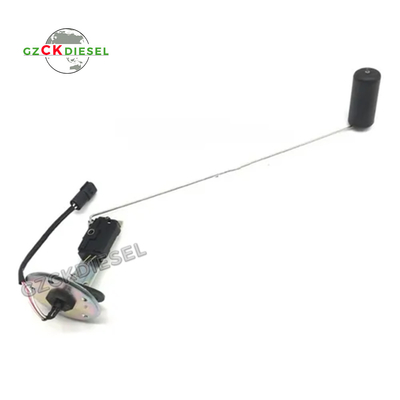 مستشعر مستوى الوقود YN52S00045F1 للحفارة 140SR 200-8 230SR-3 260SR-3 70SR