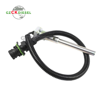 جهاز استشعار مستوى الزيت 11423761 للحفر EC360B EC460B